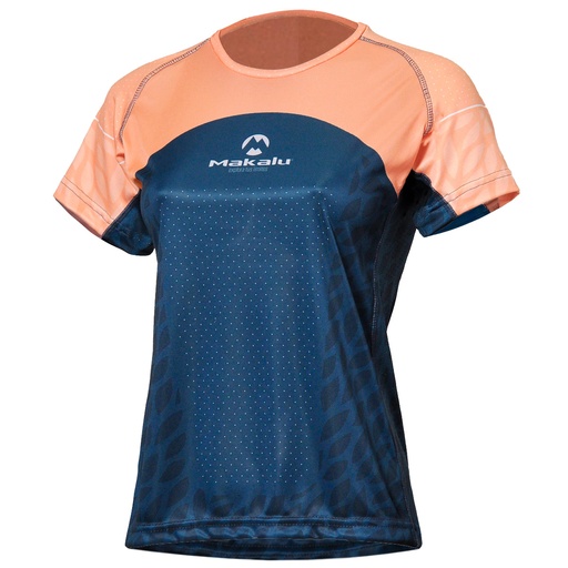 Camiseta Feminina Ultra