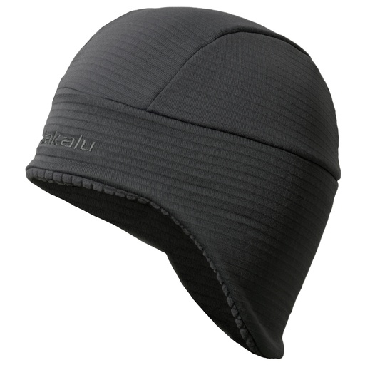 Gorro MRT