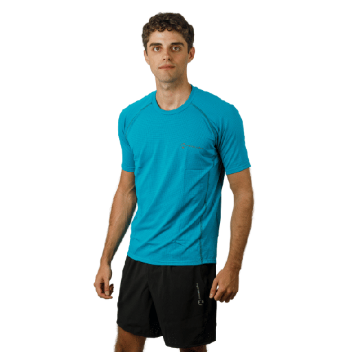 Adventure T-shirt MENS