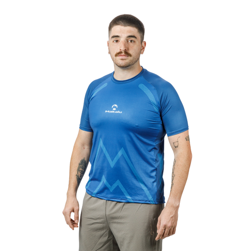 Remera Trail MENS