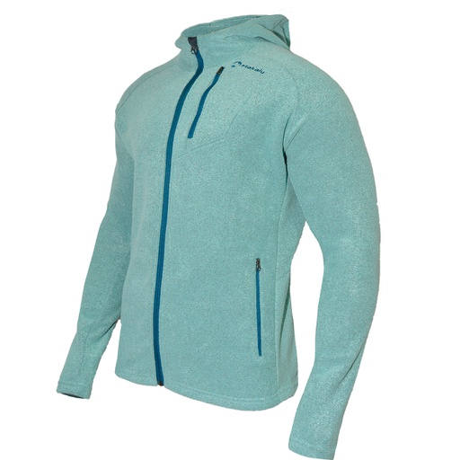 Micro Rustic Hoody MENS