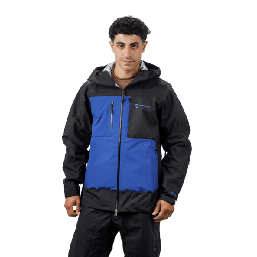 Jaqueta Masculina Paine