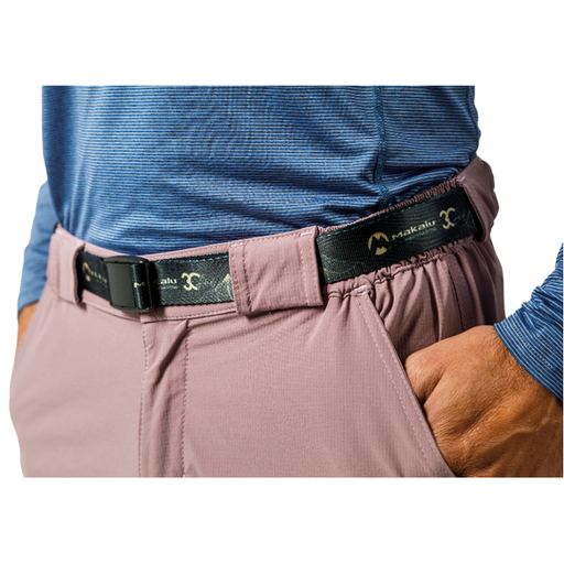 [9945] Makalu 30 years belt