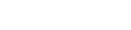 Makalu Equipment